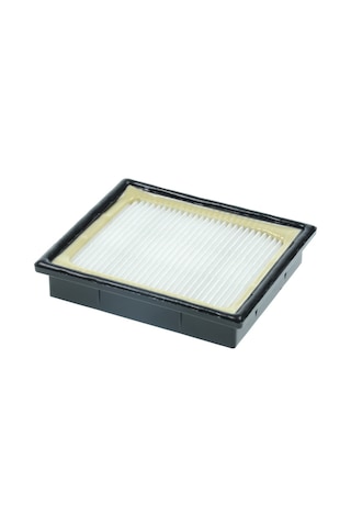 Nilfisk Coupe Xtra / One White / Wb10P05A One Hepa Filtr
