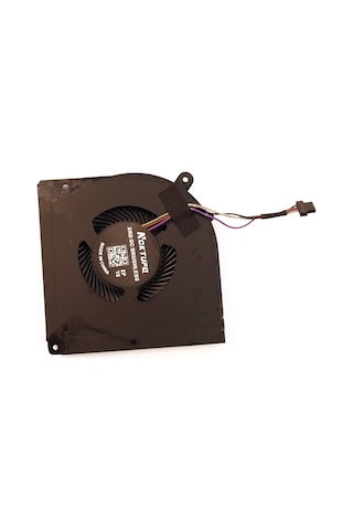 Ther7gk5c6 - 1411 Notebook Fan