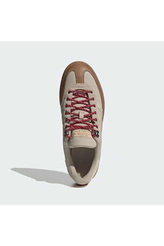 Adidas Kj1722 Handball Spezıal Wtr Erkek Günlük Spor Ayakkabısı Bej