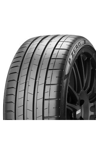 Pirelli 265/35 R22 104H Xl P-Zero Pz4 Mo-S Ncs Elt S.C. Yaz Lastiği 2025