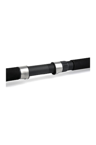 Shimano Fx Xt 210Ml 7-21Gr Spin Olta Kamışı