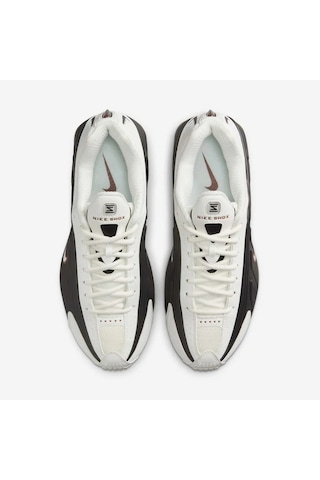 Nike Shox R4 Ar3565-104 Çok Renkli