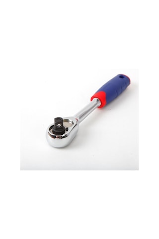 Workpro Wp202557 12 Parça 3/8 Cr-v Metrik Profesyonel Lokma Takımı Fr Wp202557