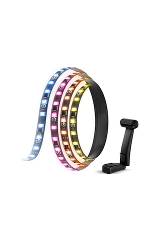 Govee Envisual T2 H605c 55-65 Tv Arkası Şerit Led Sku: Smg8690010158871 .