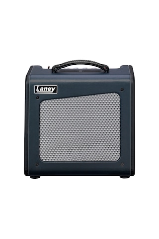 Laney Cub-Super12 Elektro Gitar Amfisi