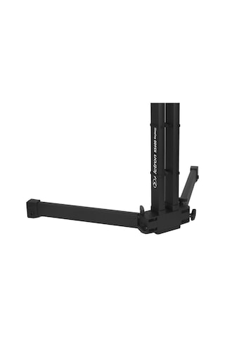 Alctron Ks600 Üst Kalite Ayarlanabilir Klavye Standı - Org Sehpası