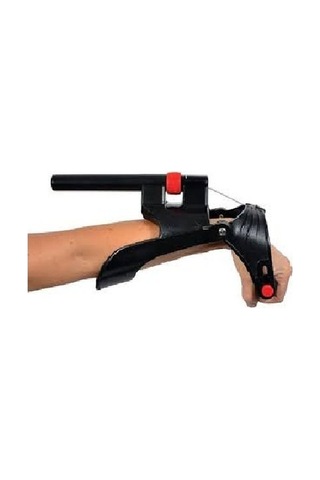 Medikaltec Moves Bilek Rehabilitasyon Aleti