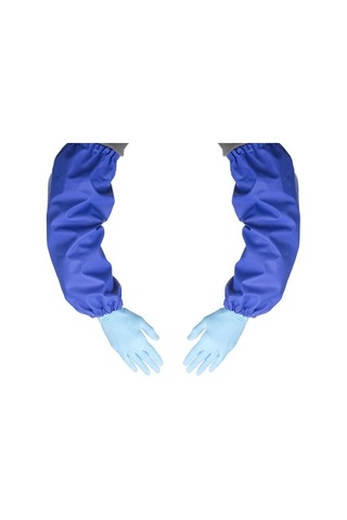 Farmena Çift Sağımcı Kolluğu