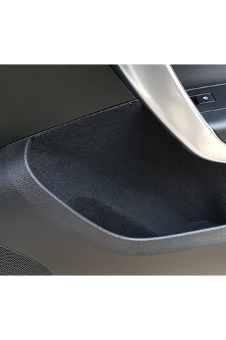 Opel Insignia Konfor Seti