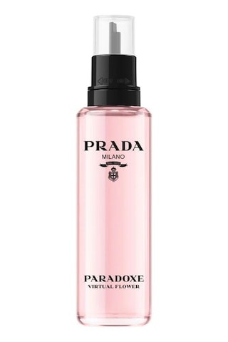 Prada Paradoxe Virtual Flower Kadın Parfüm Refill EDP 100 ML