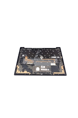 Lenovo Thinkpad X1 Carbon Gen 10 Gen 11 Üst Kasa Klavye
