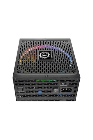 Thermaltake PS-TPD-1200FNFAPE-3 1200W 80+ Platinum Toughpower 14 CM Fanlı Güç Kaynağı