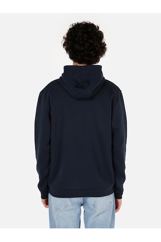 Colin's Colins Lacivert Erkek Sweatshirt Lacivert
