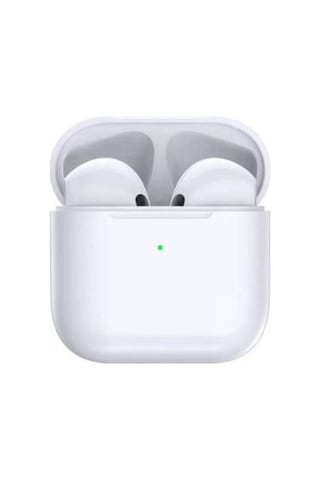 PRO 4 Bluetooth Kulak İçi Kulaklık