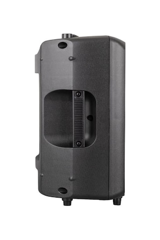 Magicvoice Mv-3412 30 Cm 500 Watt 12 Plastik Kabin Pasif Hoparlör