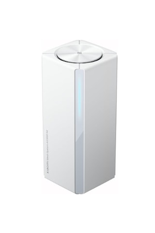 Xiaomi DVB4459GL 2402 Mbps Mesh System AX3000 NE Router