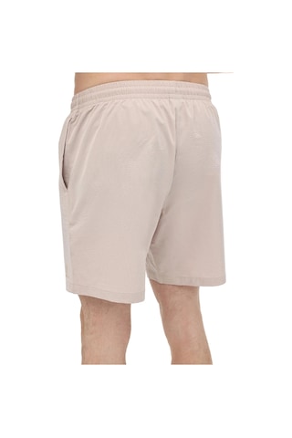 Lumberjack Landre 19hl-308 Erkek Deniz Sort - Bej