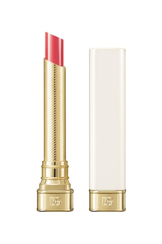 Dolce&gabbana My Juicy Sheer 13.09 Ruj Diger