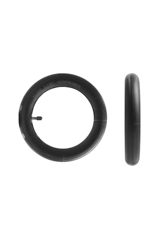 Xiaomi M365 / 1s / Pro 2 Uyumlu 8.5 İnç Dış Lastik 8 1/2x2 Şişme Scooter Lastiği Muadil