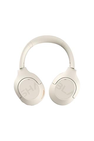 Black Shark V2 Bluetooth 5.4 Kulak Üstü Kulaklık