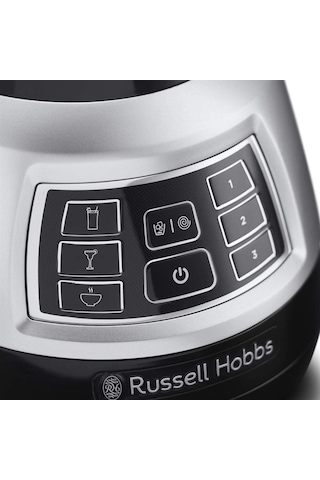 Russell Hobbs 25720-56 Velocity Pro Hazneli Blender