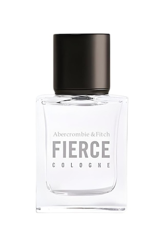 Abercrombie & Fitch Fierce Cologne Edc 30 Ml Erkek Parfümü Aromatik