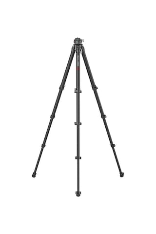 Ulanzi & Coman Zero F38 Quick Release Travel Tripod