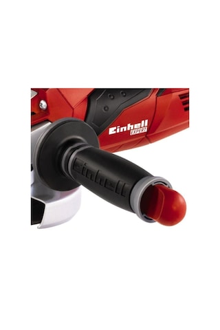 Einhell TE-AG 115 720 W Avuç Taşlama – 4430850