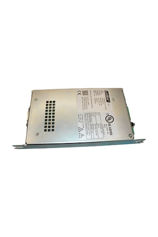 LinMot C1250-IP-XC-1S-000 72V 25A STO EtherNet/IP Servo Sürücü 0150-2346