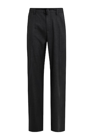 UKİ Uki Gri Jogger Pantolon