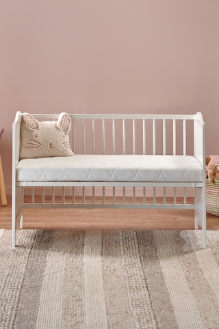 Yataş Bedding Cottony Sünger Yatak 70 x 110 CM