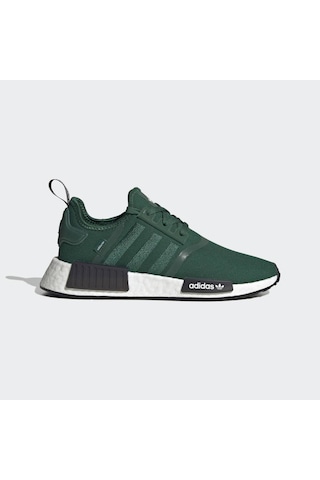 Adidas Nmd R1 Ayakkabı Yeşil