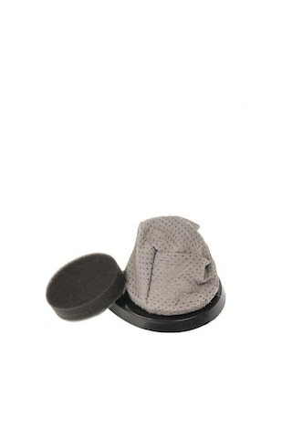 Fakir Darky Süpürge Filtre Ve Torbası + Tırnak