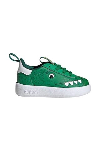 Adidas Bebek Yeşil Sneaker Adıfom Gazelle 360 I Jı3095 Yeşil