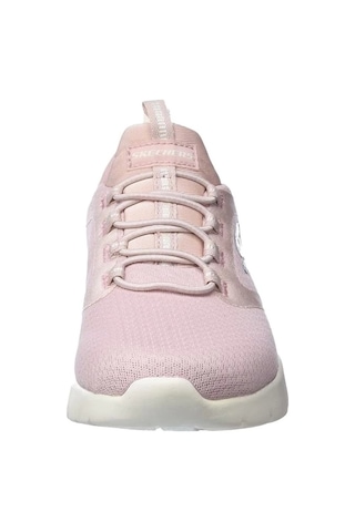 Skechers Dynamight 2.0 Kadın Pembe Spor Ayakkabı 149693 Ros Pembe