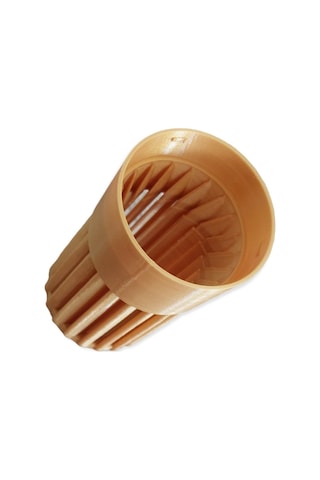 Philips İle Uyumlu Xb 9155 Marathon Ultimate Toz Hazne İçi Seperatör