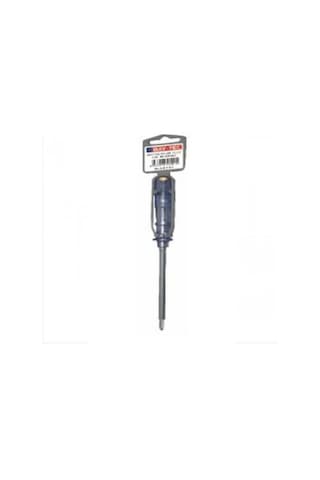 Bay Tec Kontrol Kalemi Düz 190 MM Mk4410
