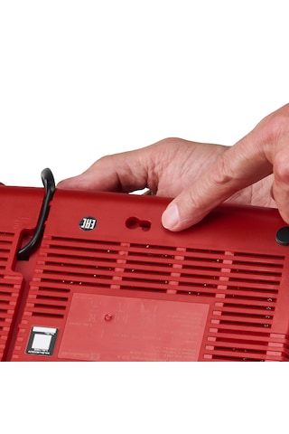 Einhell Accessory 18v 4a Power-x-twincharger, İkili Şarj Cihazı