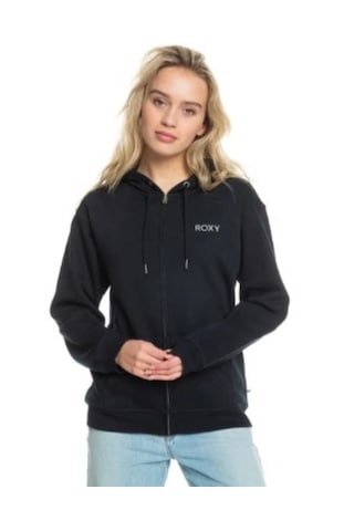 Roxy Surf Stoked J Otlr Sweat