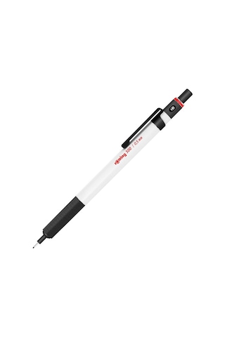 Rotring 500 Versatil Kalem 0.5 Mm Beyaz Karışık/çok Renkli