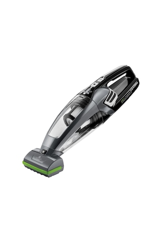 Bissell 2278N Pet Hair Eraser Şarjlı Elektrik Süpürgesi