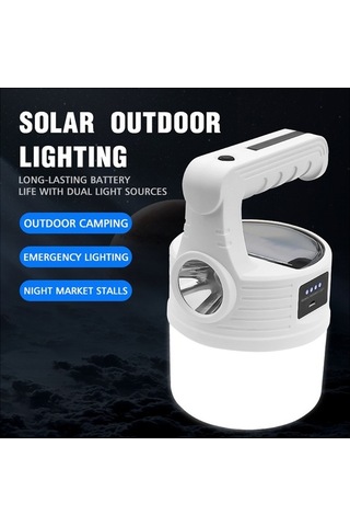 Dancemonkey Modasına Taşınabilir Led Lamba - Mx519/mx518 İçin Mekan Aydınlatması Çok Renkli Çok Renkli