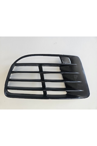 Golf 6 R Tampon Sis Çerçevesi 5k0853666e 5k0853665e