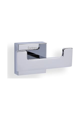 Fc-50101 Krom Askı Krom