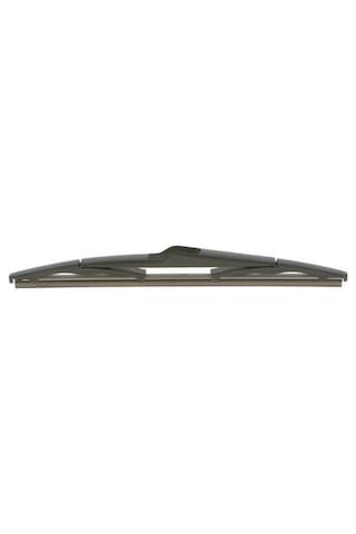 Opel Grandland X 1.2 2017-2021 Bosch Arka Silecek 370mm