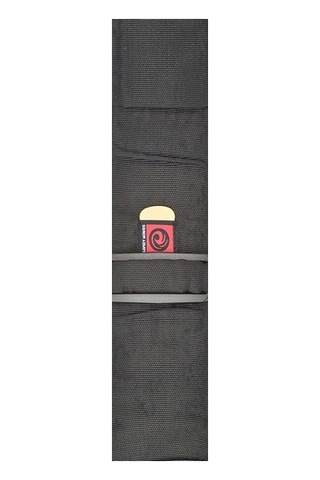 Planetwaves 74t Gitar Askısı Bas Dokuma 74 Mm İçi Padli 7.62cm
