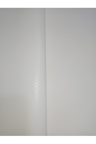 Bambu Su Sıvı Geçirmez Yastık Alezi Fermuarlı Yastık Kılıfı 50x70 CM 1 Adet - 8adet / Beyaz