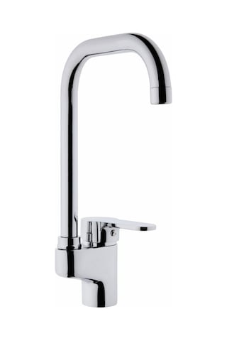 Marrakesh Evye Bataryası Gri