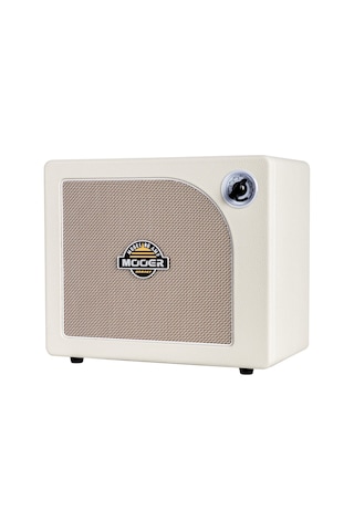 Mooer Dh07 Hornet 30W Combo Gitar Ampli
