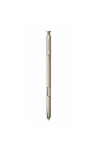 Samsung Uyumlu Galaxy Note 5 S-Pen Kalem- S-Pen Kalem